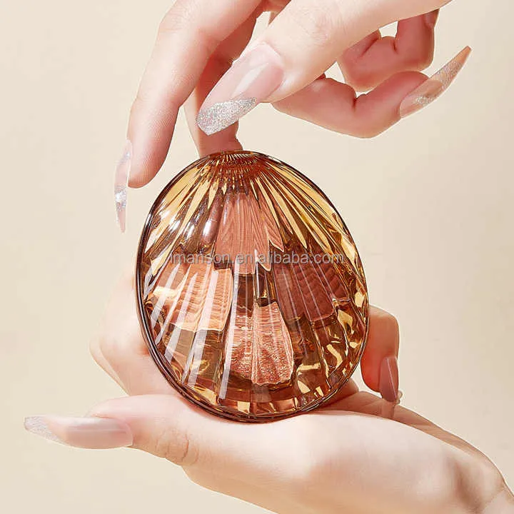 ظلال عيون - Eyeshadow Makeup
