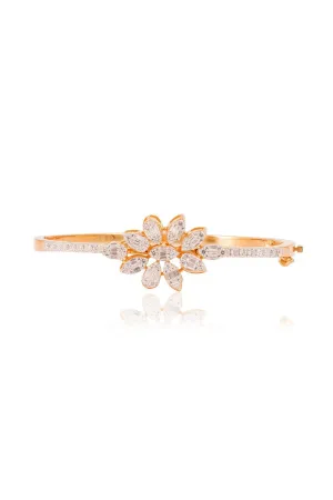 Ambre Bracelet