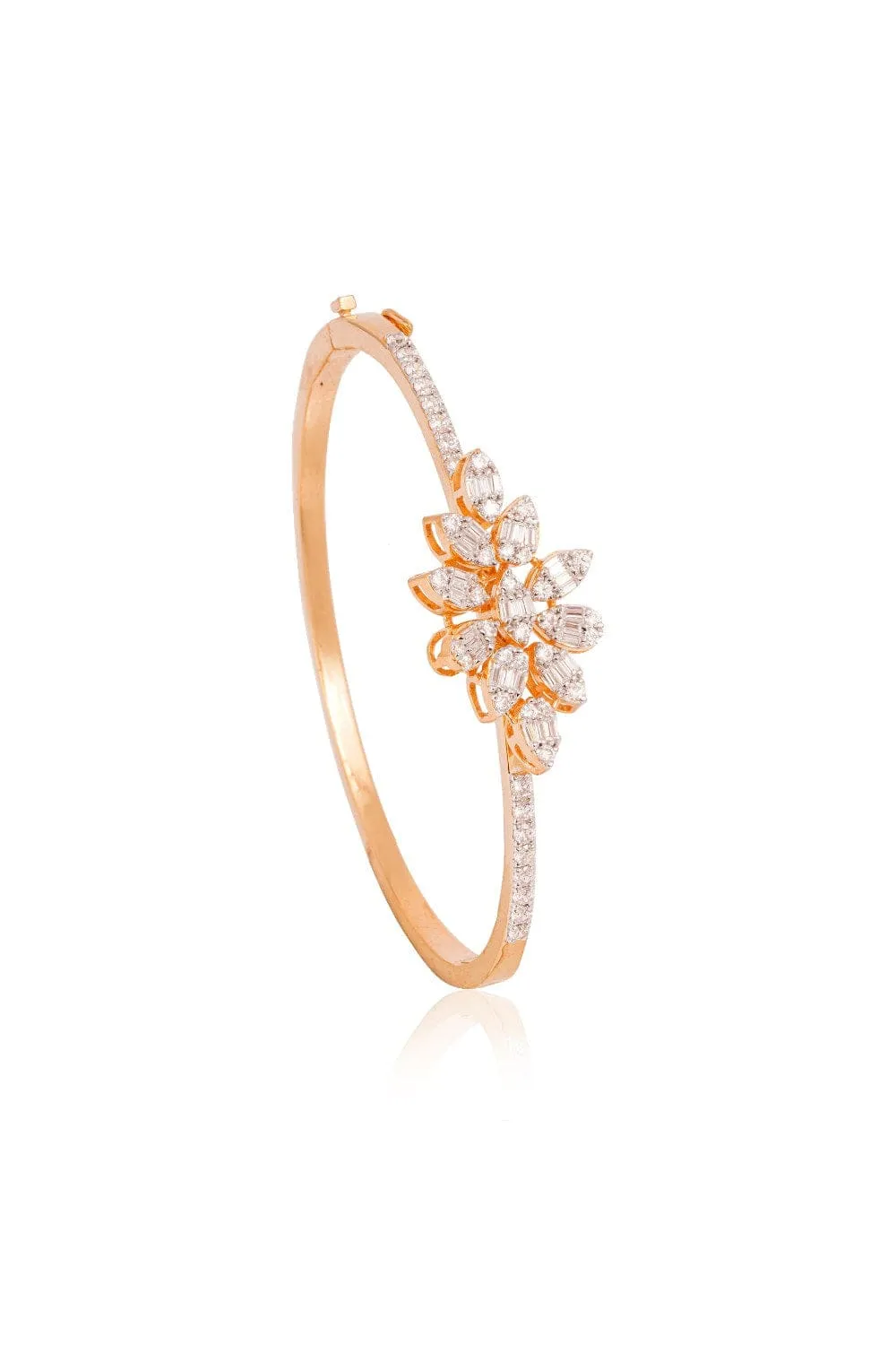Ambre Bracelet