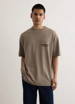 Classic Fit T-Shirt