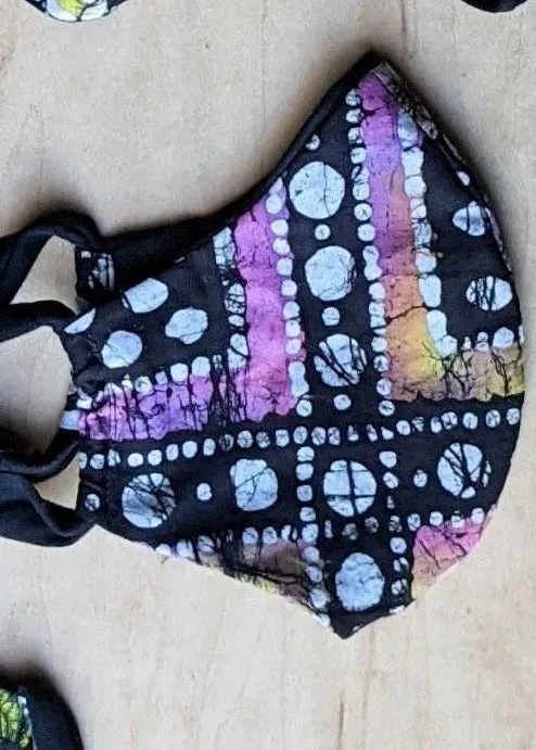 Ear Loop Mask