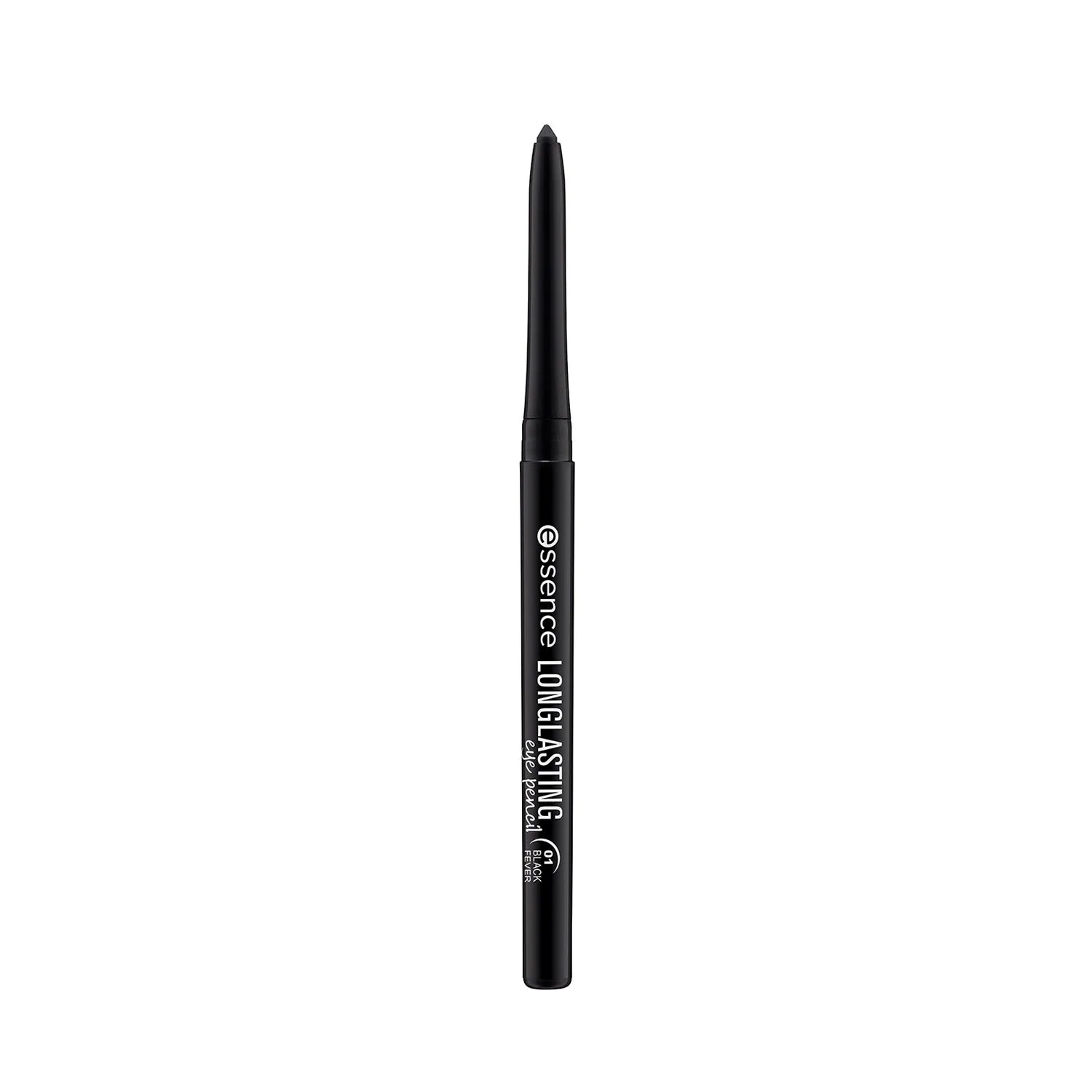 Essence Long Lasting Eye Pencil 01