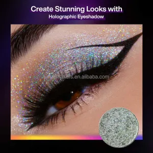 eye shadow-ظلال العيون