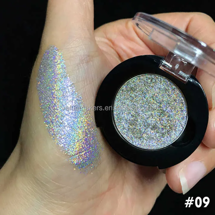 eye shadow-ظلال العيون
