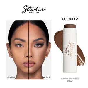 Face Sculpt in Espresso (OLD PACKAGING)
