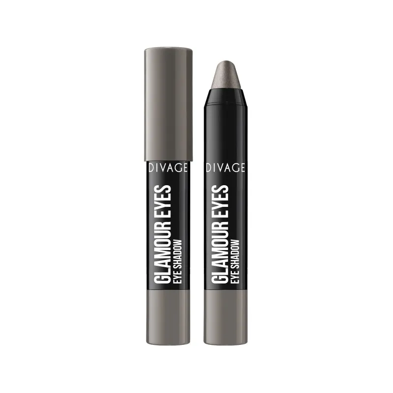 GLAMOUR EYES EYESHADOW