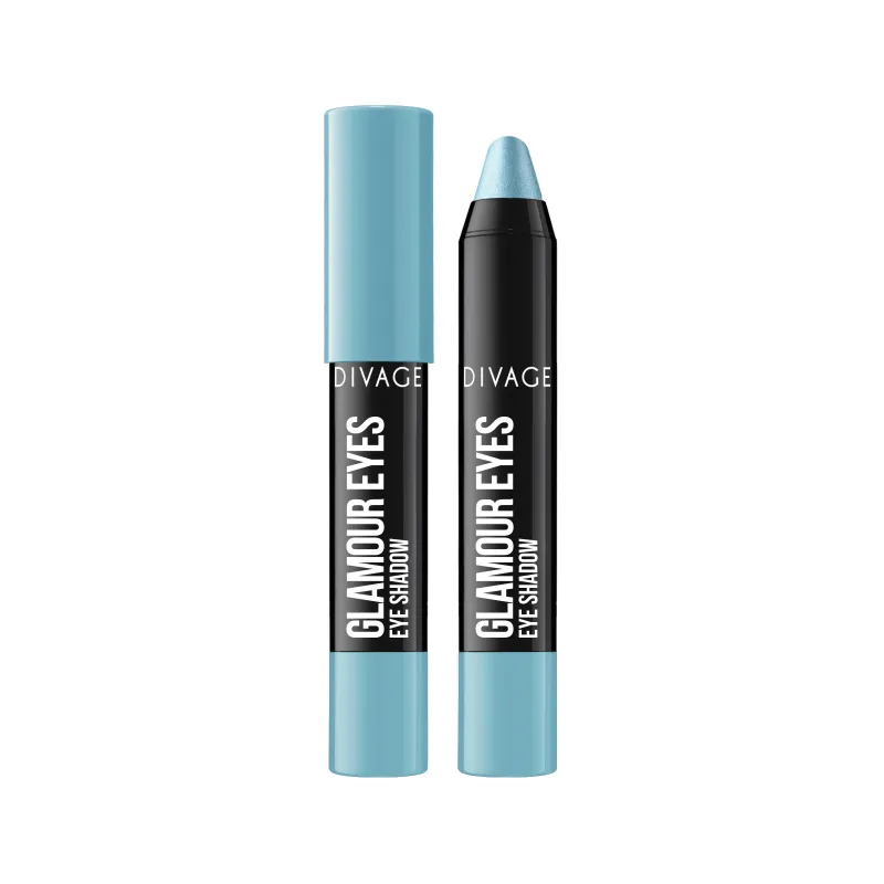 GLAMOUR EYES EYESHADOW