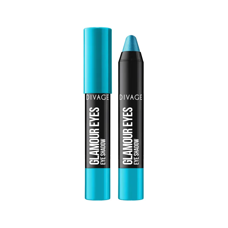 GLAMOUR EYES EYESHADOW