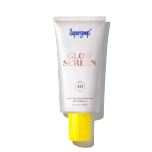 Glow Screen SPF 40