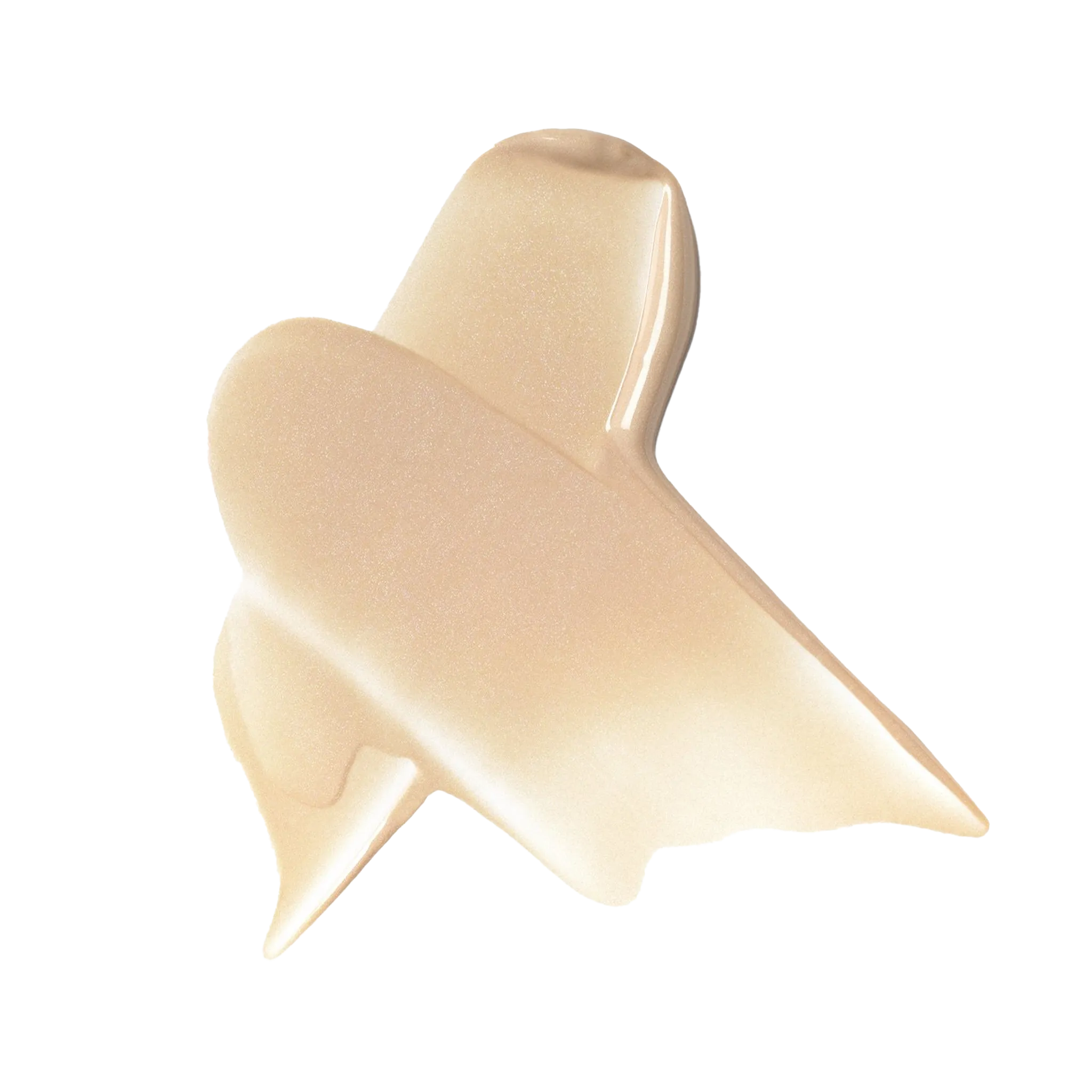 Glow Screen SPF 40