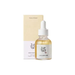 Glow Serum: Propolis   Niacinamide 30ml