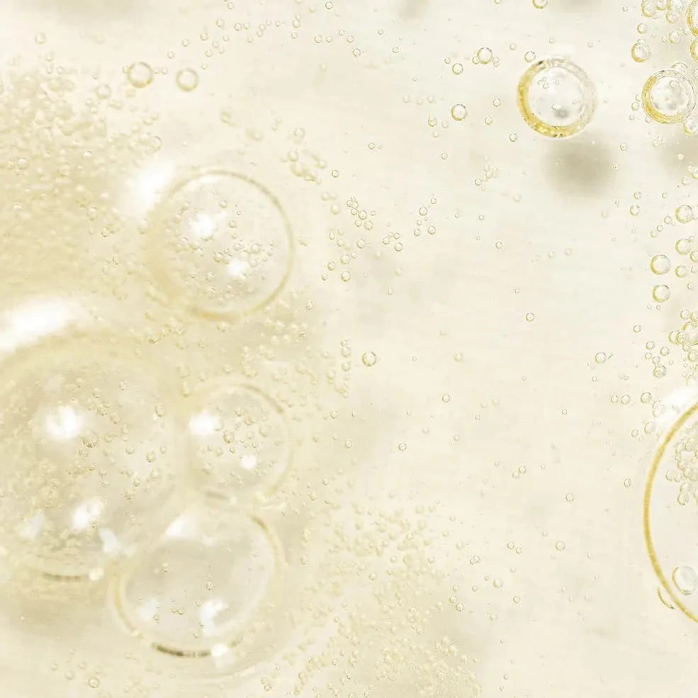 Glow Serum: Propolis   Niacinamide 30ml