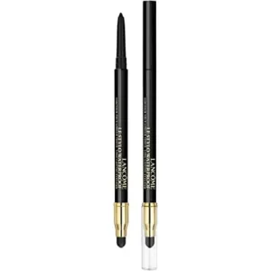 Le Stylo Waterproof long-lasting eyeliner 02 Noir Intense, Lancome