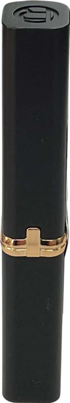 loreal Colour Riche Intense Volume Matte Lipstick 200 One size