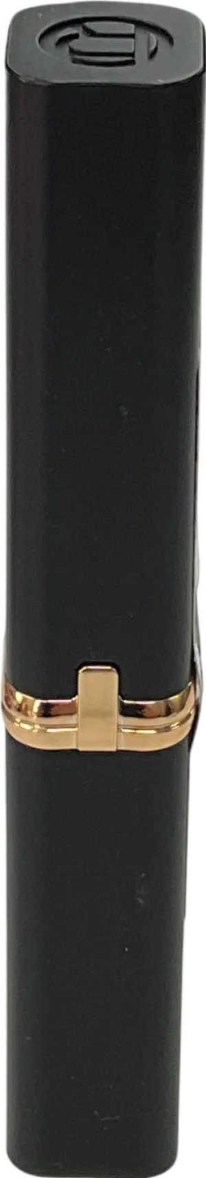 loreal Colour Riche Intense Volume Matte Lipstick 200 One size