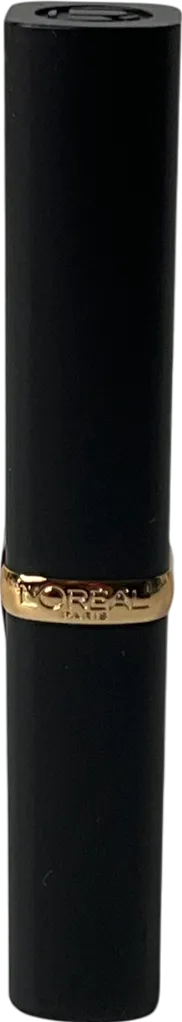loreal Intense Volume Matte Lipstick 336 One size