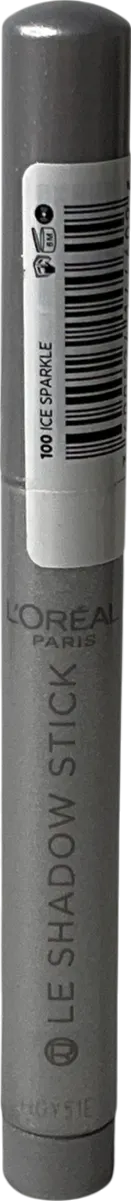 loreal Le Shadow Stick Eyeshadow 100 1.4g