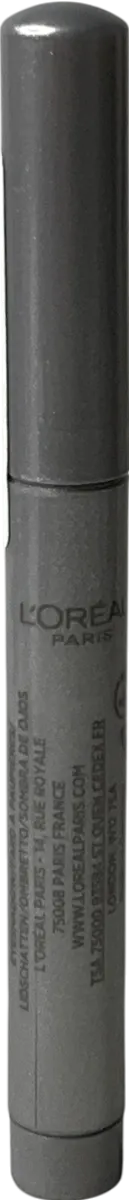loreal Le Shadow Stick Eyeshadow 100 1.4g