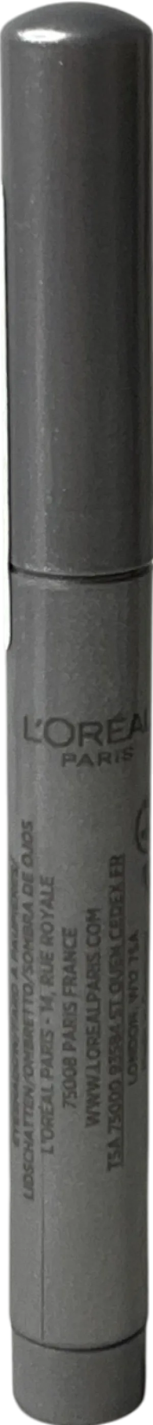 loreal Le Shadow Stick Eyeshadow 100 1.4g