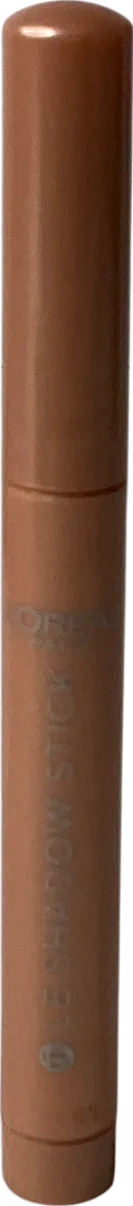 loreal Le Shadow Stick Eyeshadow 115 1.4g