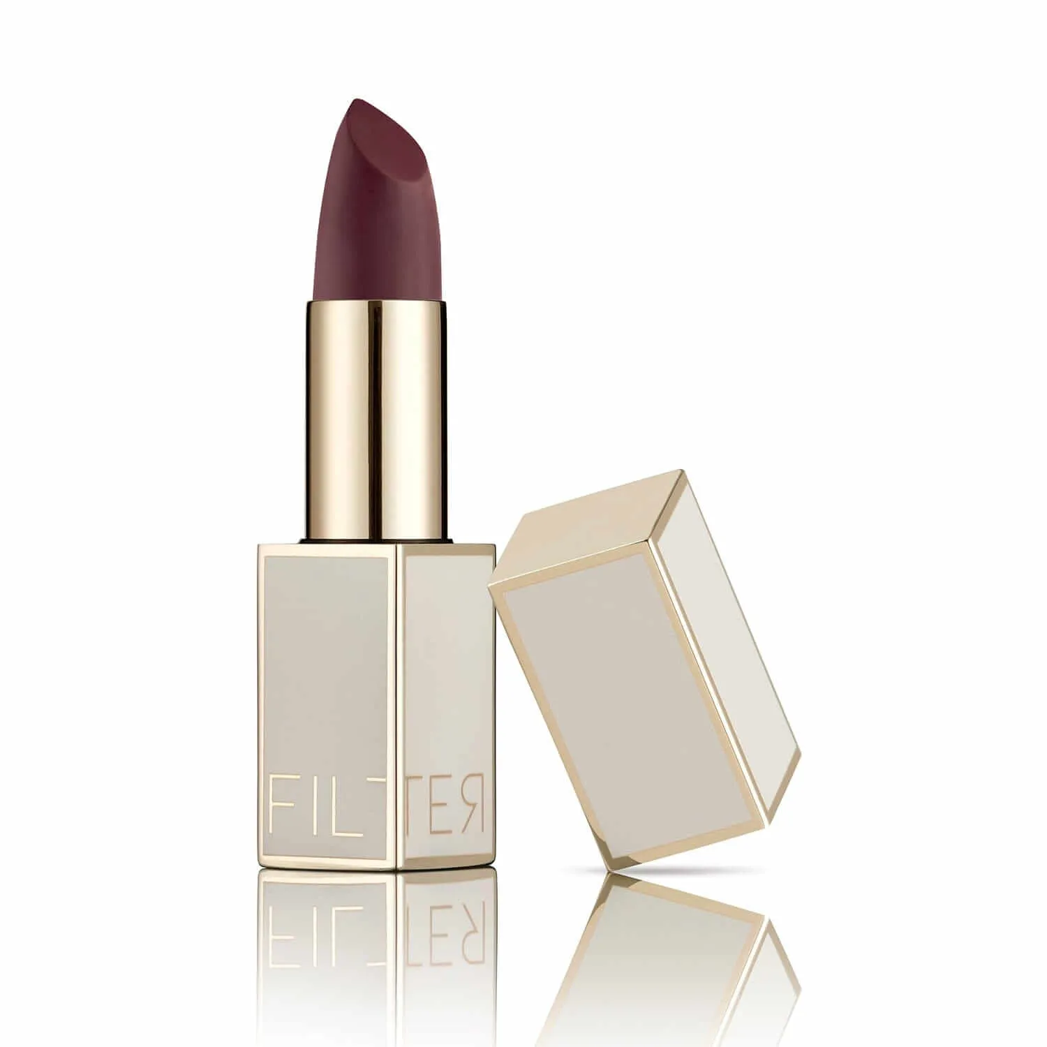 NO FILTER Lipstick Gift Set