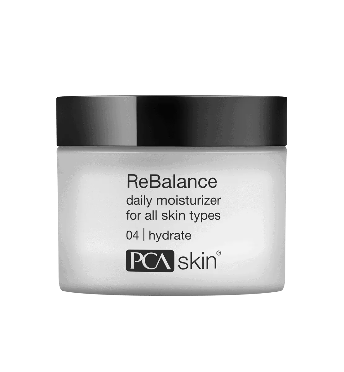 PCA Skin ReBalance (48.0g)