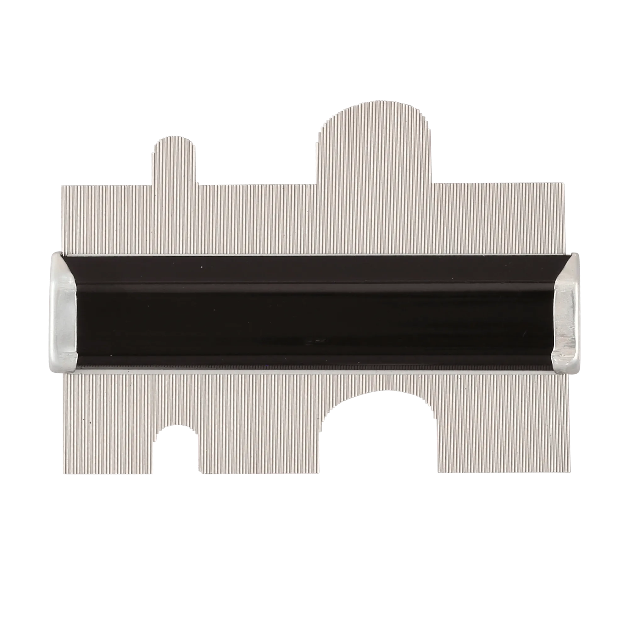 Profile Gauge - 150mm