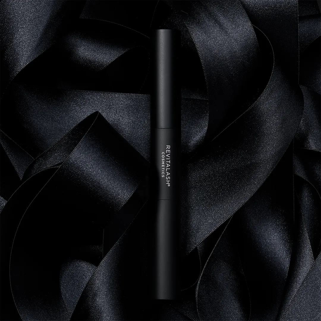 REVITALASH Double-Ended Volume Set Primer & Mascara