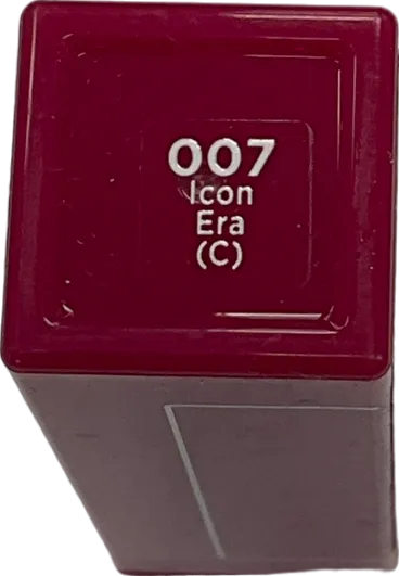 Revlon Colorstay Limitless Matte Lipstick 007 5ml