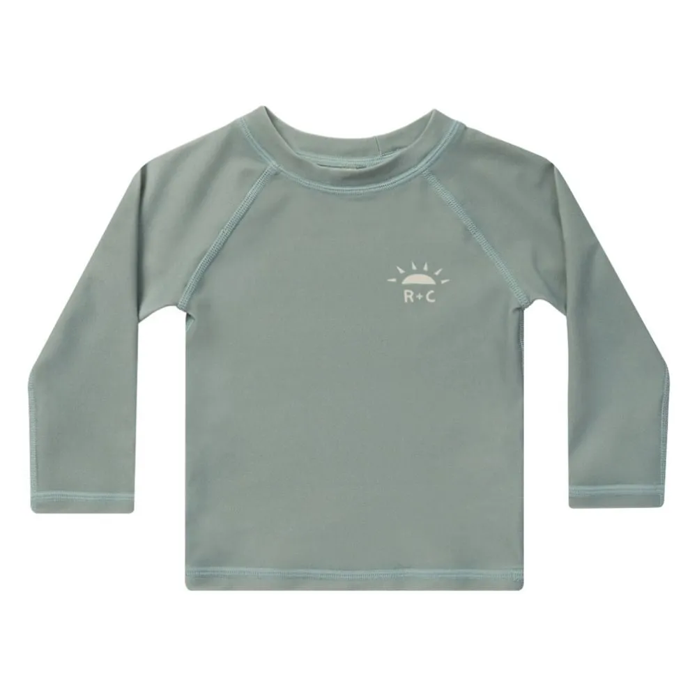 Rylee   Cru Rashguard AQ