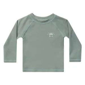 Rylee   Cru Rashguard AQ