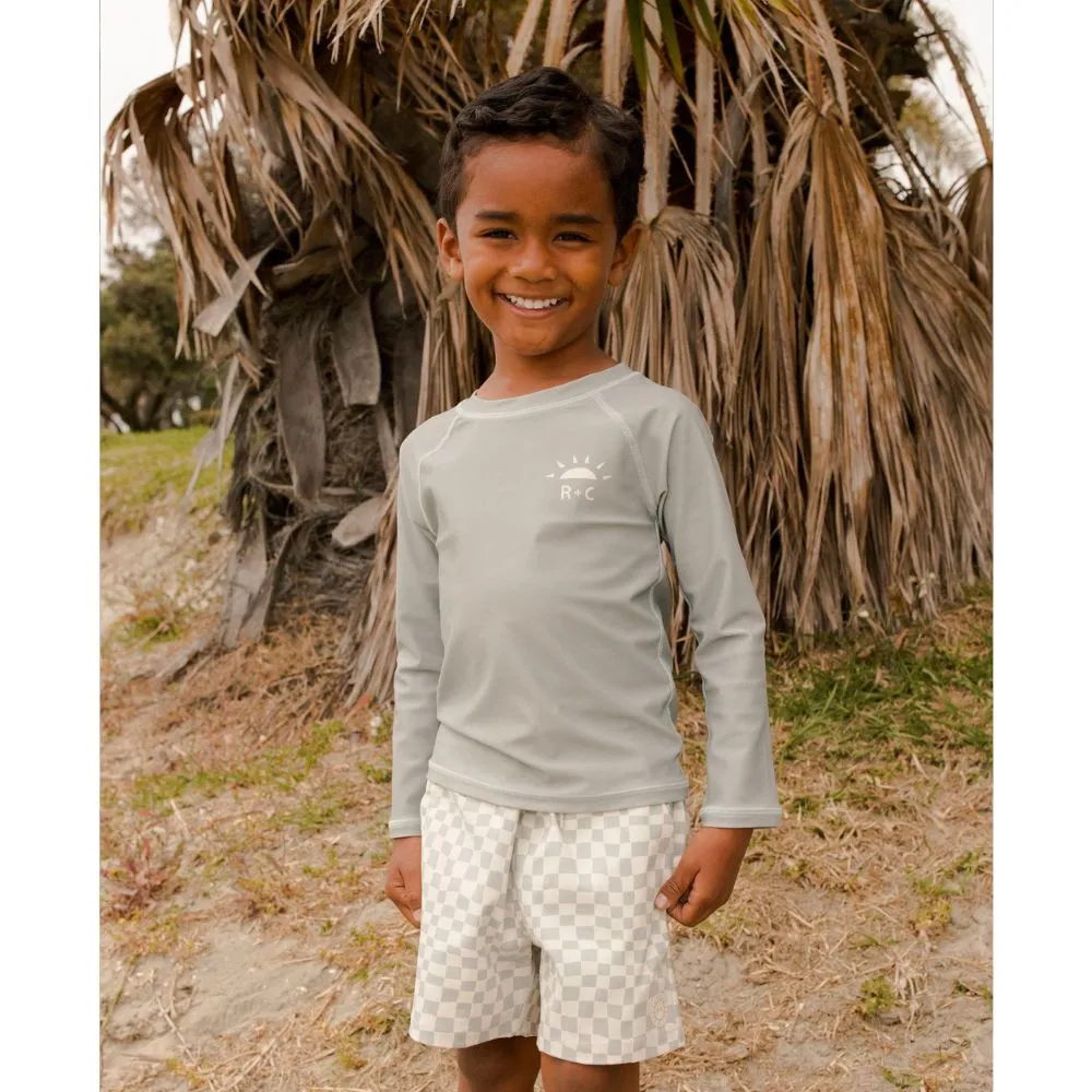 Rylee   Cru Rashguard AQ