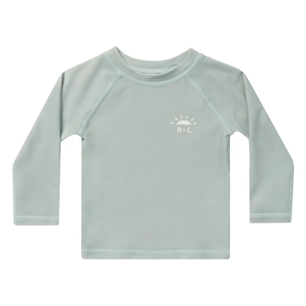 Rylee   Cru Rashguard SF