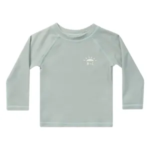 Rylee   Cru Rashguard SF