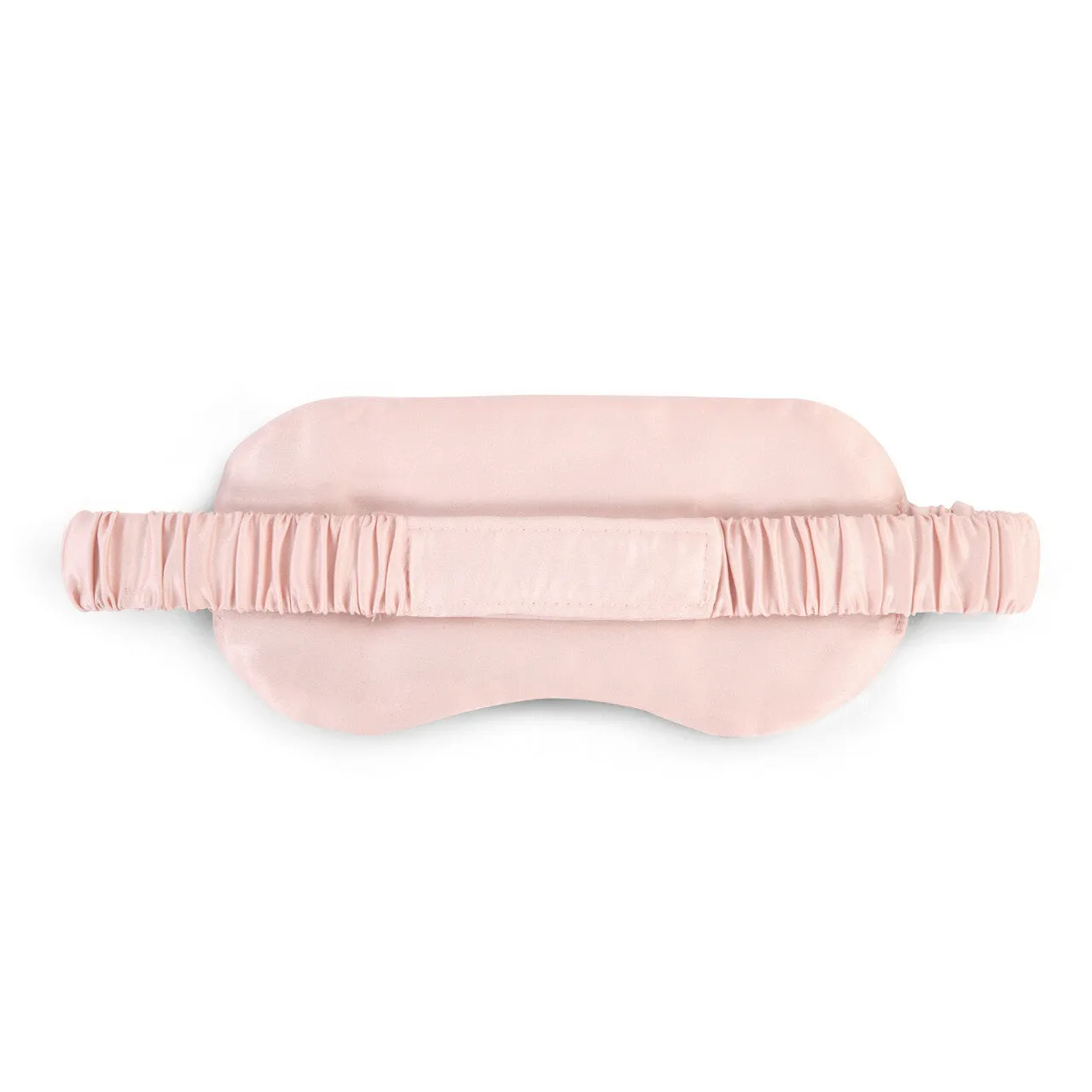Satin Eye Mask