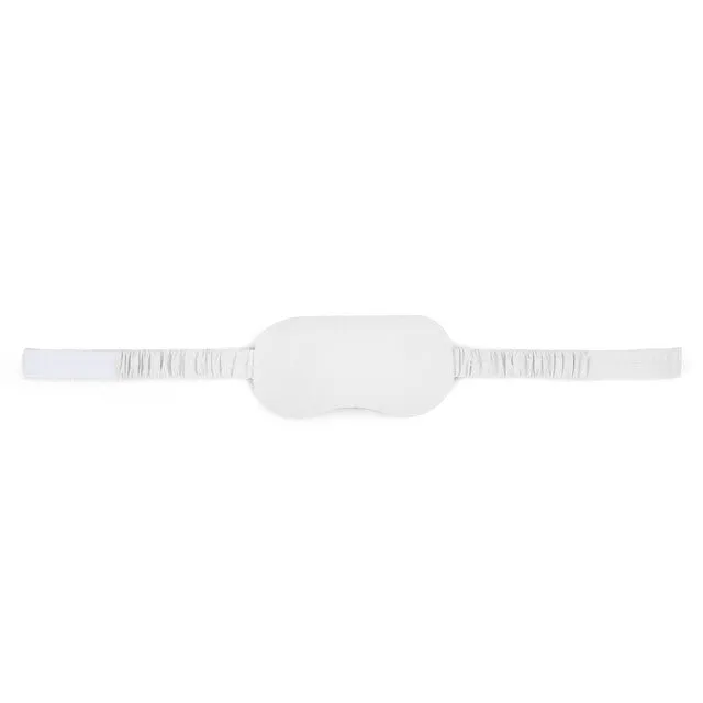 Satin Eye Mask
