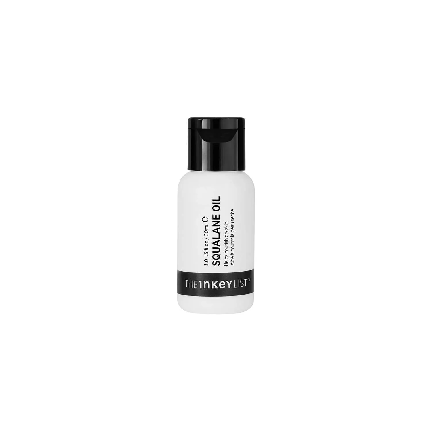 Squalane Oil 30ml