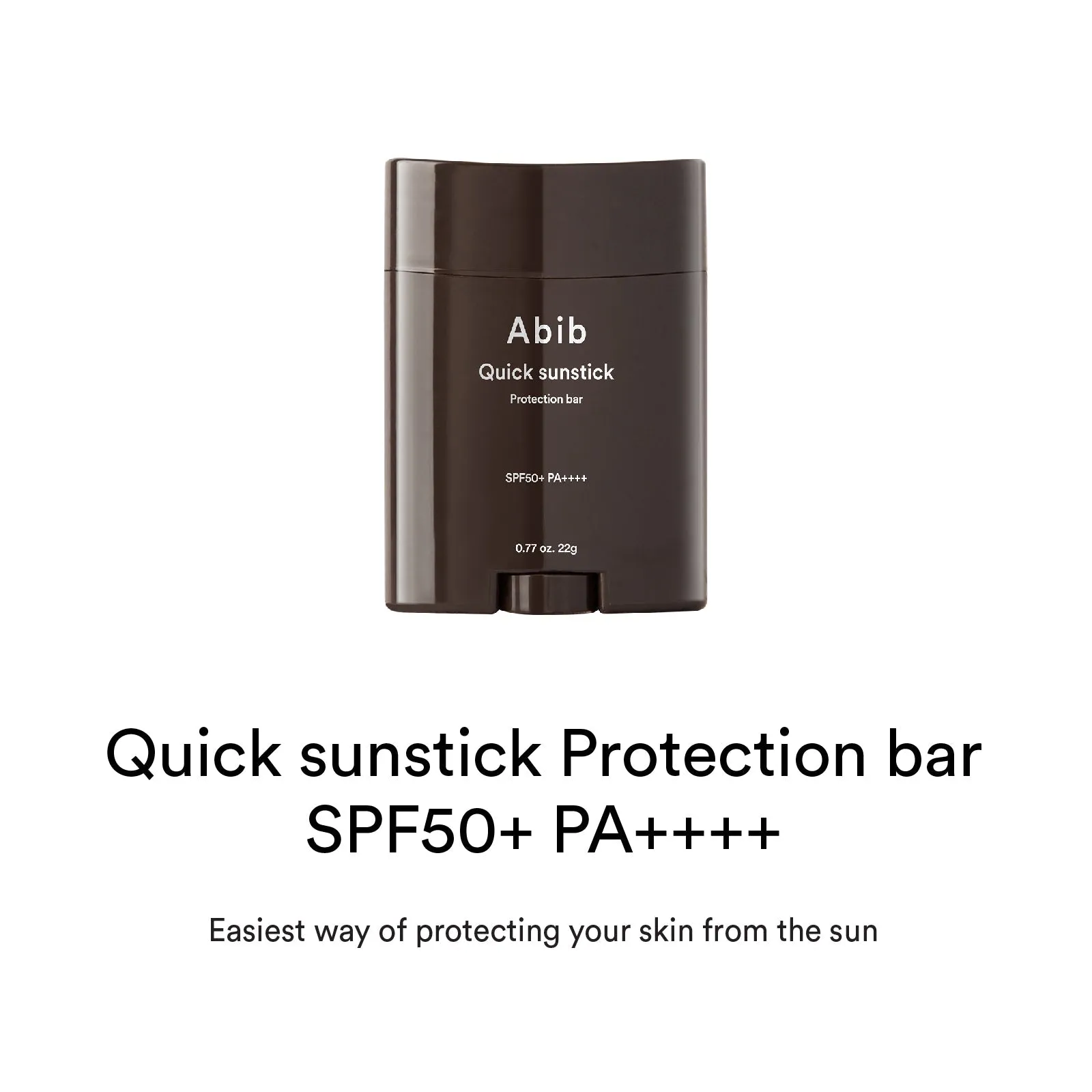 Sunstick Bundles