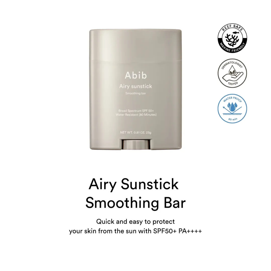 Sunstick Bundles