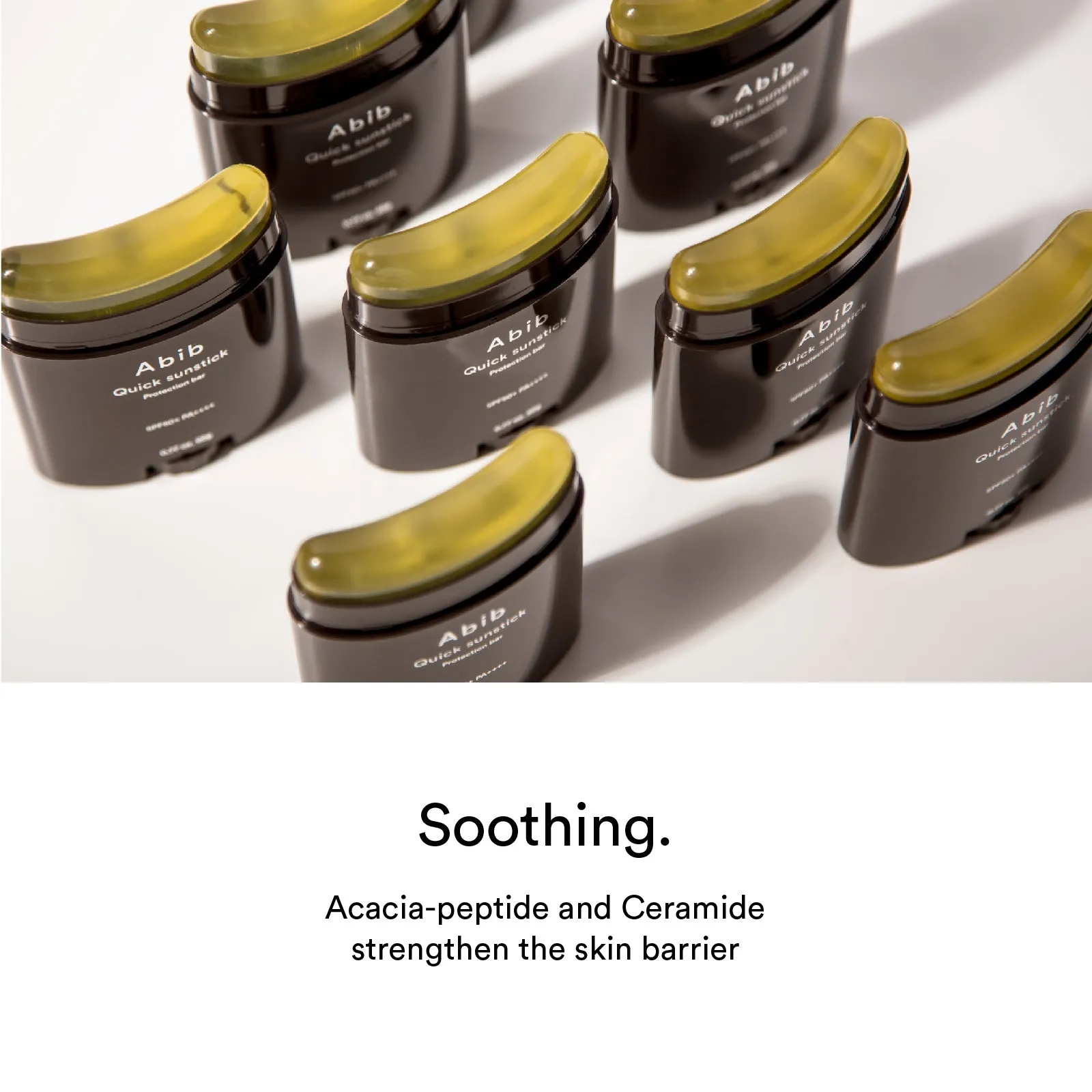 Sunstick Bundles