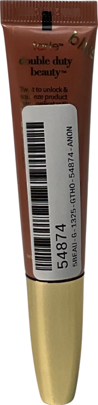 tarte Blush Tape Liquid Blush - Blush Peach 12ml