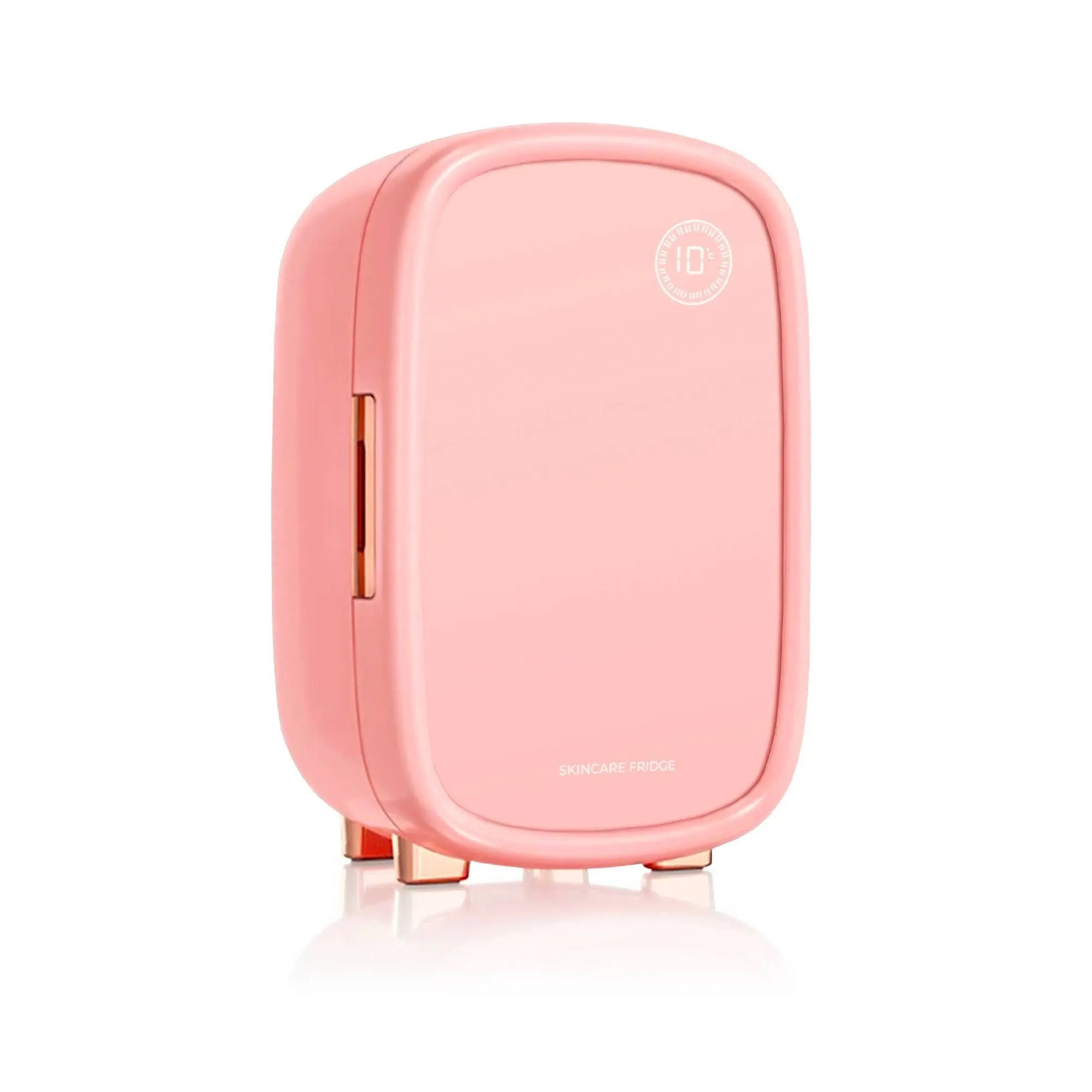 Teami Luxe Skincare Fridge