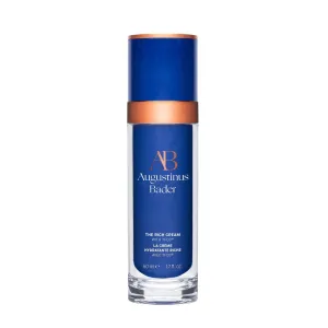 The Rich Cream -- 50 ml