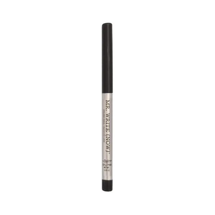 theBalm Mr. Write (Now)® Eyeliner Pencils