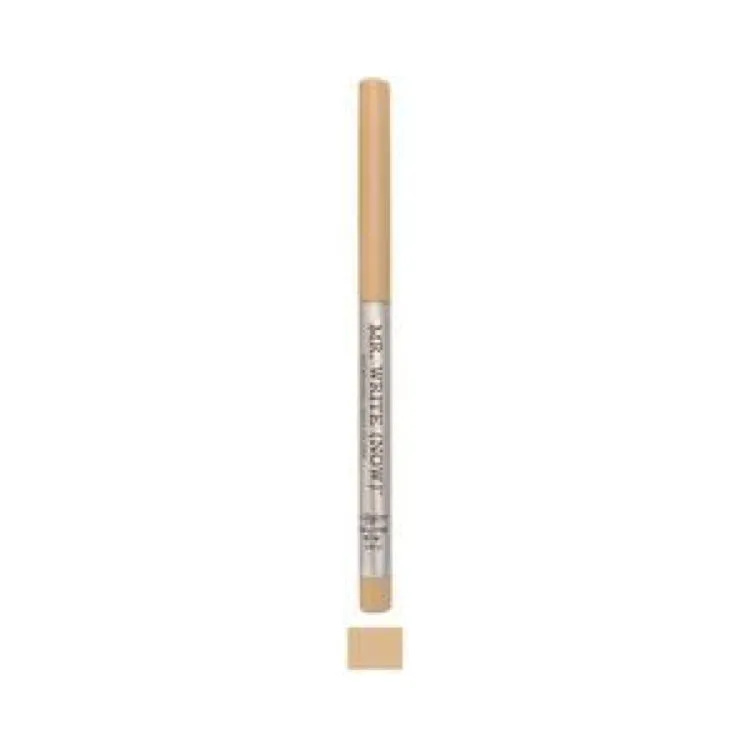 theBalm Mr. Write (Now)® Eyeliner Pencils
