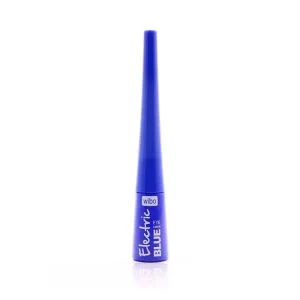 Wibo Eyeliner Electric Blue